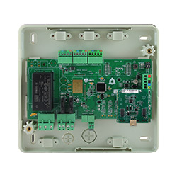 Airzone Controls